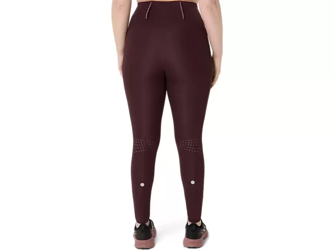 Rajstopy ROAD HIGH WAIST TIGHT Rajstopy ROAD HIGH WAIST TIGHT
