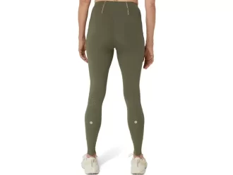 Rajstopy ROAD HIGH WAIST TIGHT