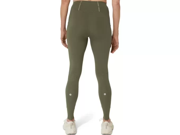 Rajstopy ROAD HIGH WAIST TIGHT