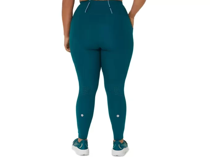 Rajstopy ROAD HIGH WAIST TIGHT
