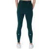 Rajstopy ROAD HIGH WAIST TIGHT