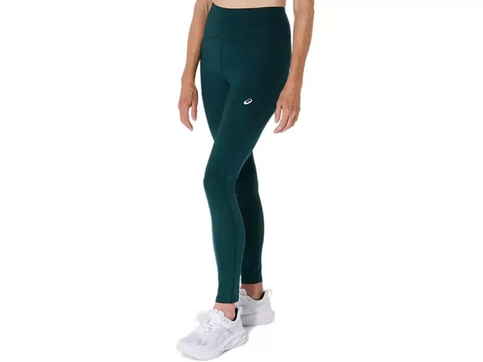 Rajstopy ROAD HIGH WAIST TIGHT