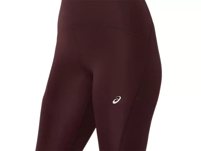 Rajstopy ROAD HIGH WAIST TIGHT Rajstopy ROAD HIGH WAIST TIGHT