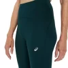 Rajstopy ROAD HIGH WAIST TIGHT