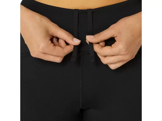 Rajstopy ROAD HIGH WAIST TIGHT