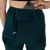 Rajstopy ROAD HIGH WAIST TIGHT