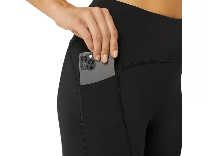 Rajstopy ROAD HIGH WAIST TIGHT