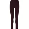 Rajstopy ROAD HIGH WAIST TIGHT Rajstopy ROAD HIGH WAIST TIGHT