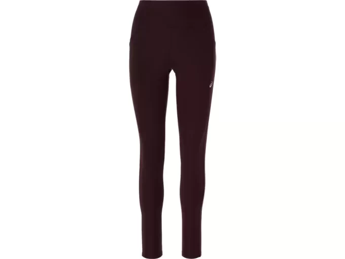 Rajstopy ROAD HIGH WAIST TIGHT Rajstopy ROAD HIGH WAIST TIGHT
