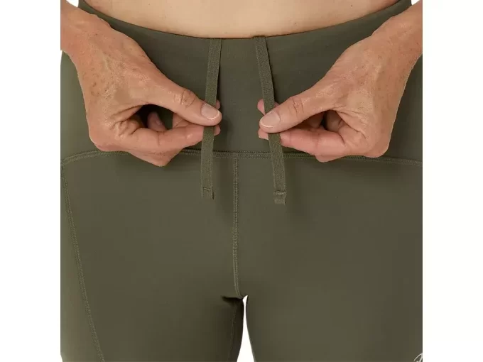 Rajstopy ROAD HIGH WAIST TIGHT