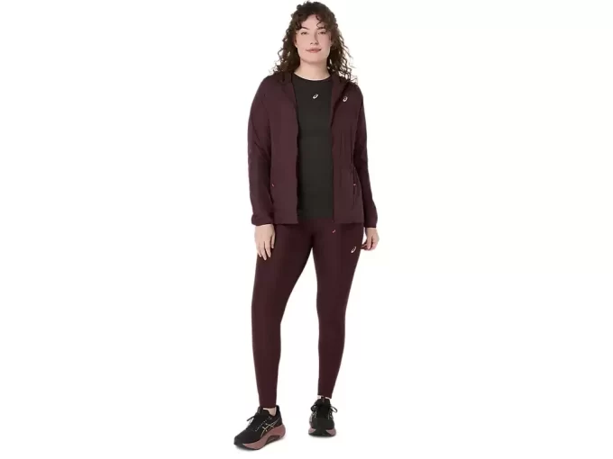 Rajstopy ROAD HIGH WAIST TIGHT Rajstopy ROAD HIGH WAIST TIGHT