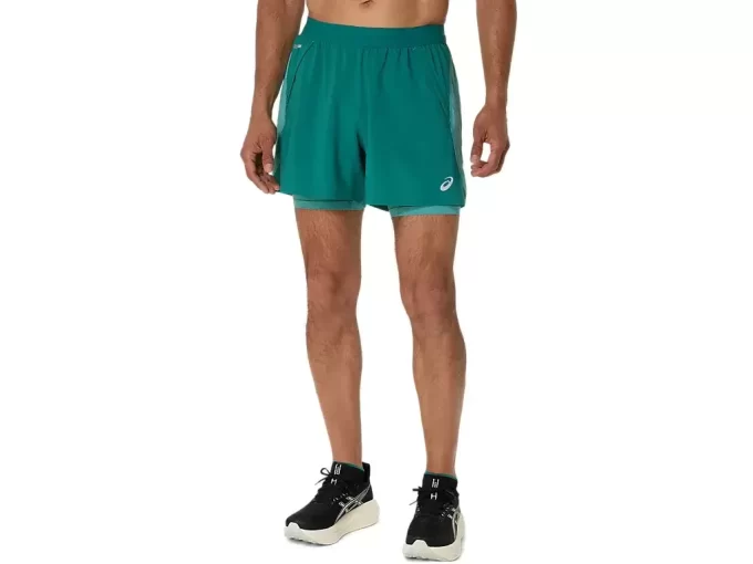 ROAD 2N1 5IN KRÓTKI ROAD 2N1 5IN KRÓTKI