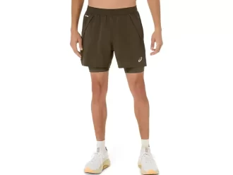 ROAD 2N1 5IN KRÓTKI