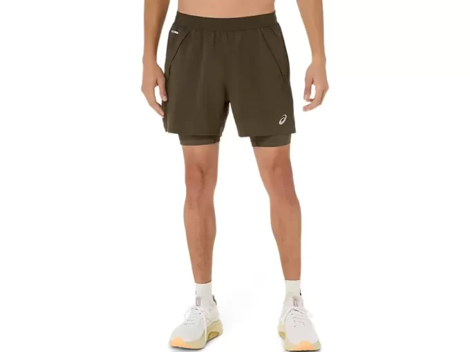 ROAD 2N1 5IN KRÓTKI ROAD 2N1 5IN KRÓTKI