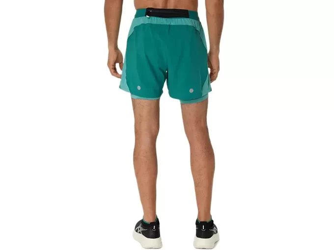 ROAD 2N1 5IN KRÓTKI ROAD 2N1 5IN KRÓTKI