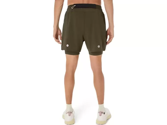 ROAD 2N1 5IN KRÓTKI ROAD 2N1 5IN KRÓTKI