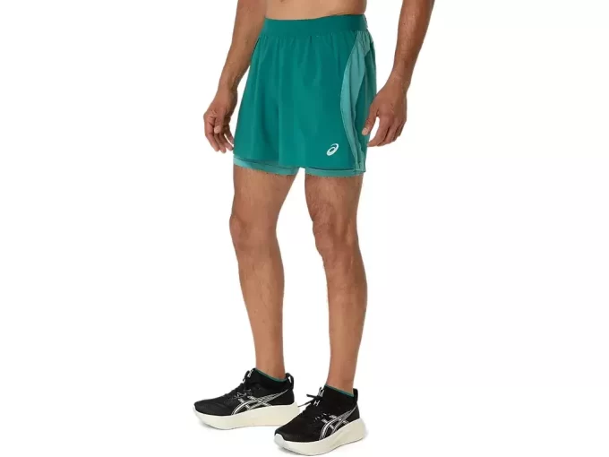 ROAD 2N1 5IN KRÓTKI ROAD 2N1 5IN KRÓTKI