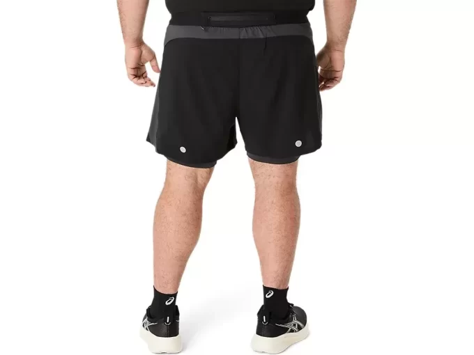 ROAD 2N1 5IN KRÓTKI ROAD 2N1 5IN KRÓTKI