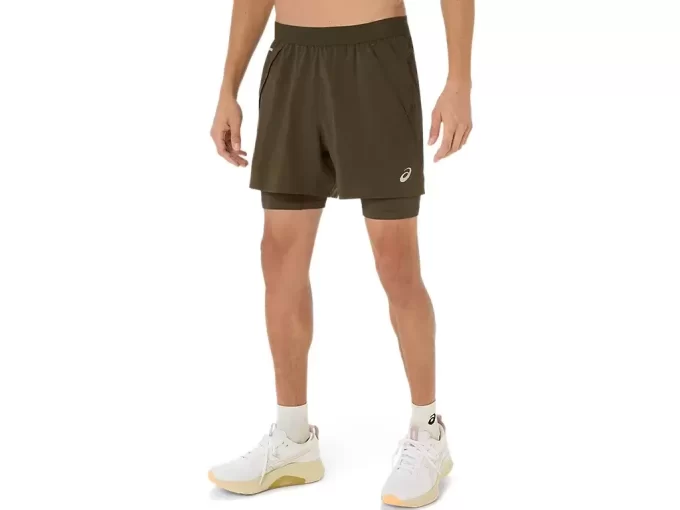 ROAD 2N1 5IN KRÓTKI ROAD 2N1 5IN KRÓTKI