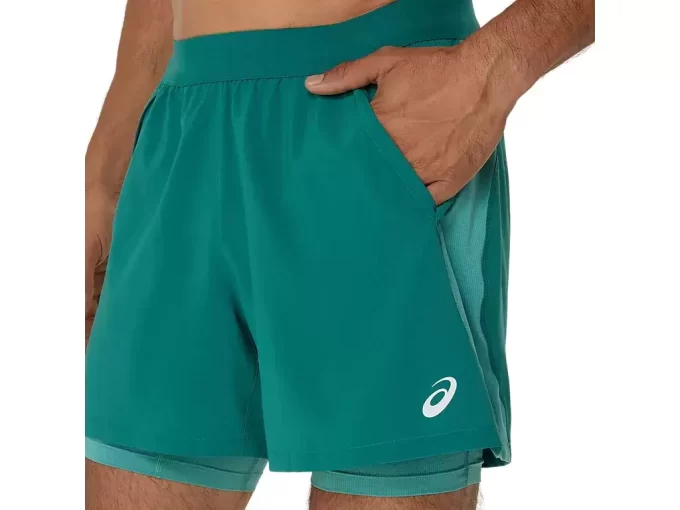 ROAD 2N1 5IN KRÓTKI ROAD 2N1 5IN KRÓTKI