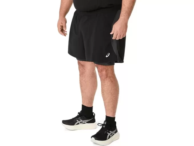 ROAD 2N1 5IN KRÓTKI ROAD 2N1 5IN KRÓTKI