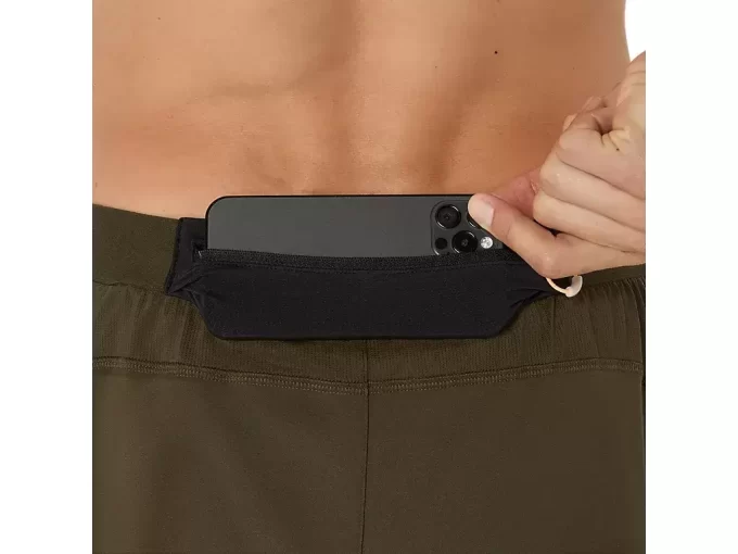 ROAD 2N1 5IN KRÓTKI ROAD 2N1 5IN KRÓTKI