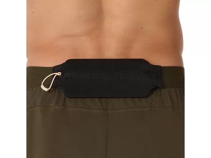 ROAD 2N1 5IN KRÓTKI ROAD 2N1 5IN KRÓTKI