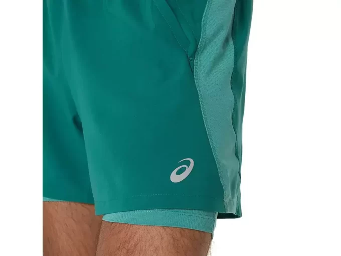 ROAD 2N1 5IN KRÓTKI ROAD 2N1 5IN KRÓTKI