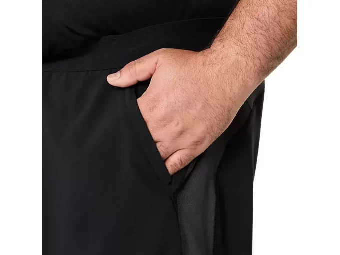 ROAD 2N1 5IN KRÓTKI ROAD 2N1 5IN KRÓTKI