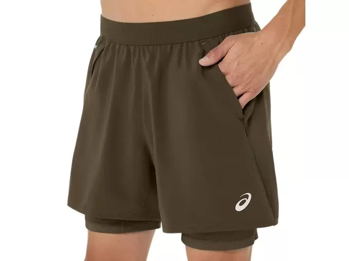 ROAD 2N1 5IN KRÓTKI ROAD 2N1 5IN KRÓTKI