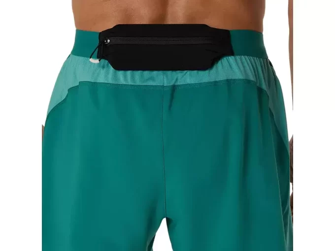 ROAD 2N1 5IN KRÓTKI ROAD 2N1 5IN KRÓTKI