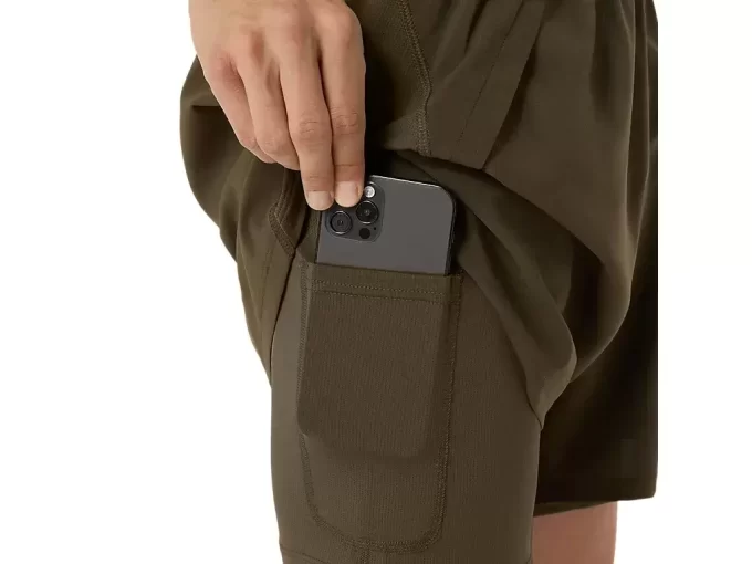 ROAD 2N1 5IN KRÓTKI ROAD 2N1 5IN KRÓTKI