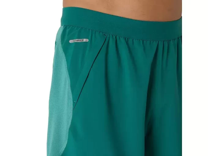 ROAD 2N1 5IN KRÓTKI ROAD 2N1 5IN KRÓTKI