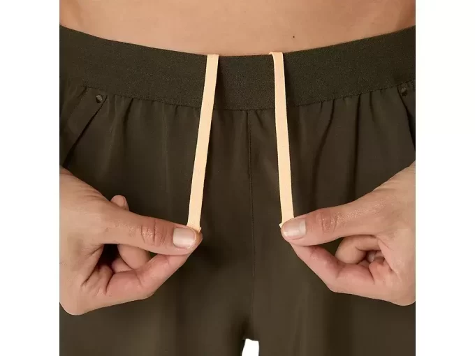 ROAD 2N1 5IN KRÓTKI ROAD 2N1 5IN KRÓTKI