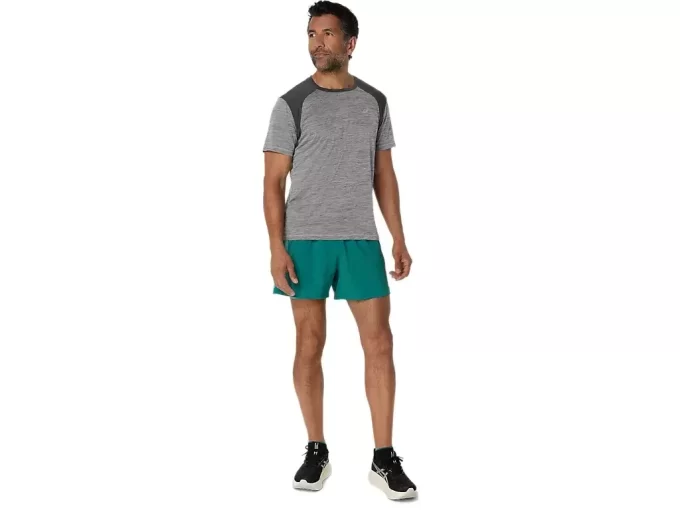 ROAD 2N1 5IN KRÓTKI ROAD 2N1 5IN KRÓTKI