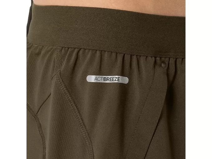 ROAD 2N1 5IN KRÓTKI ROAD 2N1 5IN KRÓTKI