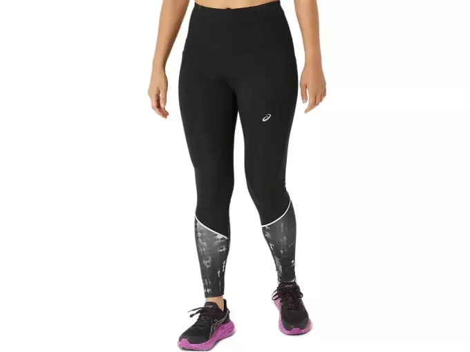 ROAD LITE-SHOW TIGHT