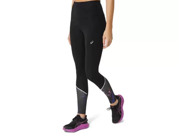 ROAD LITE-SHOW TIGHT