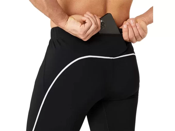 ROAD LITE-SHOW TIGHT