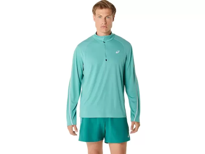 ROAD LITE-SHOW TOP Z ZAMKIEM 1/2