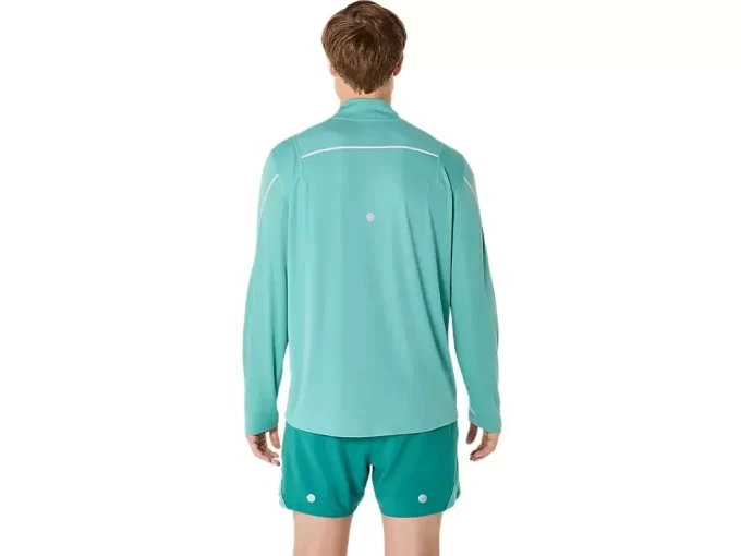 ROAD LITE-SHOW TOP Z ZAMKIEM 1/2