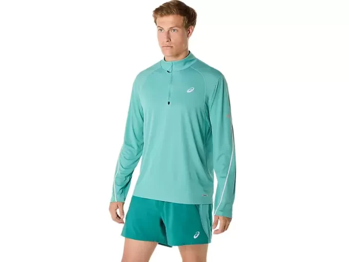 ROAD LITE-SHOW TOP Z ZAMKIEM 1/2