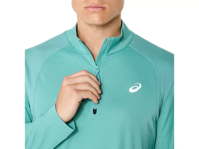 ROAD LITE-SHOW TOP Z ZAMKIEM 1/2