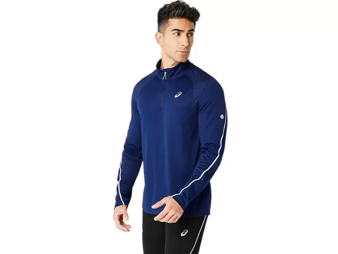 ROAD LITE-SHOW TOP Z ZAMKIEM 1/2 ROAD LITE-SHOW TOP Z ZAMKIEM 1/2