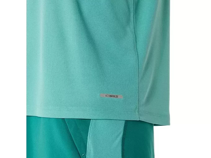 ROAD LITE-SHOW TOP Z ZAMKIEM 1/2