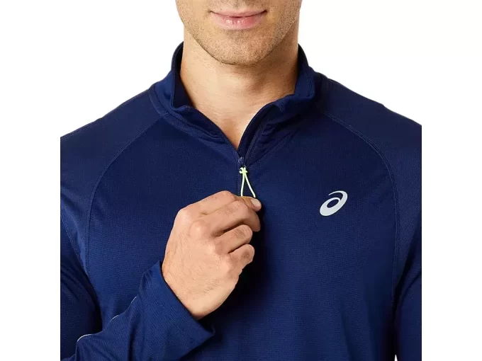 ROAD LITE-SHOW TOP Z ZAMKIEM 1/2 ROAD LITE-SHOW TOP Z ZAMKIEM 1/2