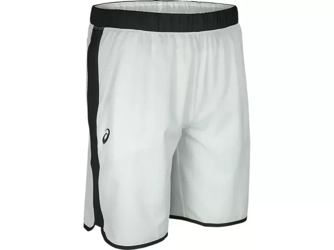 ROZDZIELNOŚĆ KRÓTKA ROZDZIELNOŚĆ KRÓTKA