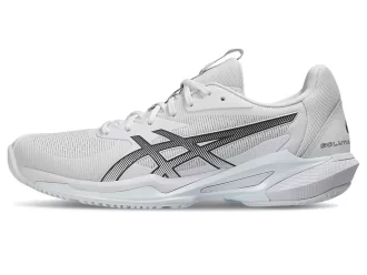 ROZWIĄZANIE PRĘDKOŚĆ FF 3