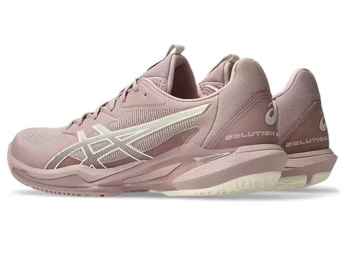 ROZWIĄZANIE PRĘDKOŚĆ FF 3