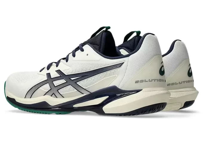 ROZWIĄZANIE PRĘDKOŚĆ FF 3 ROZWIĄZANIE PRĘDKOŚĆ FF 3